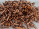 изготовление контактов в Екатеринбурге на заказ по чертежам